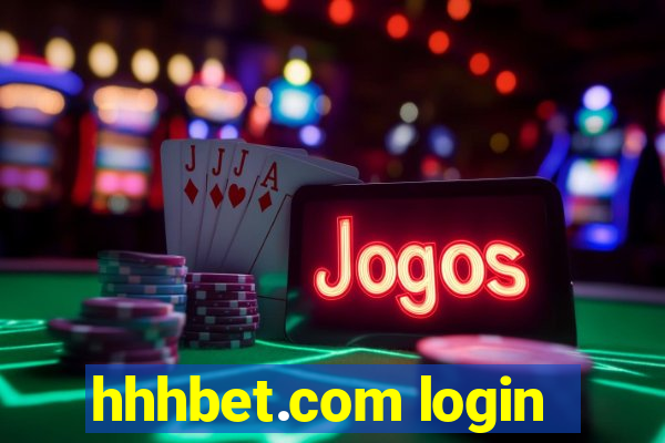 hhhbet.com login